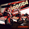 Carrera Racing Team