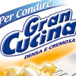 Gran Cucina