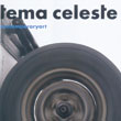 Tema Celeste